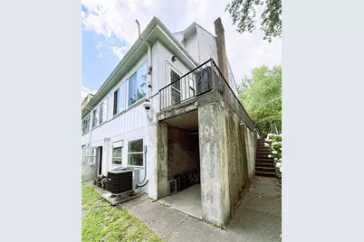 377 Shawnee Drive, Easton, PA 18042 - Photo 23
