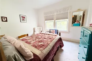 377 Shawnee Dr, Easton, PA 18042 - Photo 15
