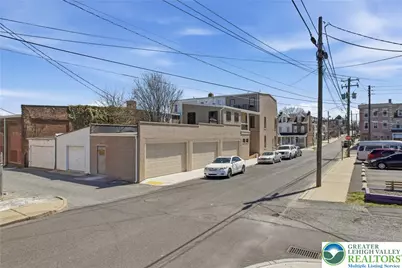 1425 W Gordon Street #1, Allentown City, PA 18102 - Photo 5