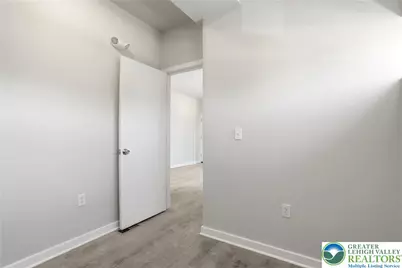 1425 W Gordon Street #1, Allentown City, PA 18102 - Photo 27