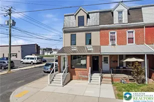 1425 W Gordon St, Allentown City, PA 18102 - Photo 1