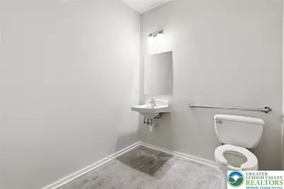 1425 W Gordon Street #1, Allentown City, PA 18102 - Photo 25