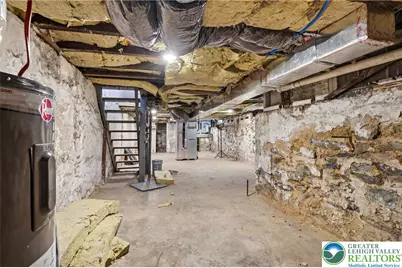 1425 W Gordon Street #1, Allentown City, PA 18102 - Photo 29
