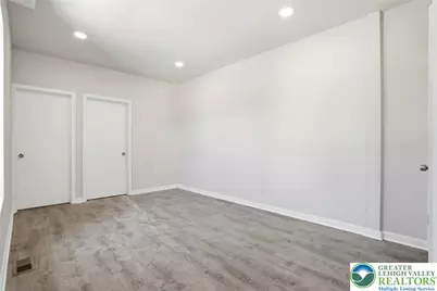 1425 W Gordon Street #1, Allentown City, PA 18102 - Photo 23
