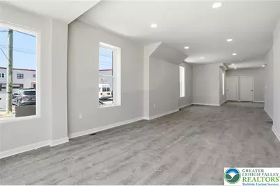 1425 W Gordon Street #1, Allentown City, PA 18102 - Photo 17