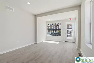 1425 W Gordon Street #1, Allentown City, PA 18102 - Photo 19
