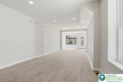 1425 W Gordon Street #1, Allentown City, PA 18102 - Photo 21