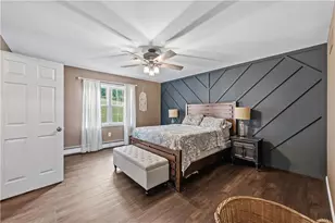 9868 Stagecoach Rd, Albany Twp, PA 19529 - Photo 9