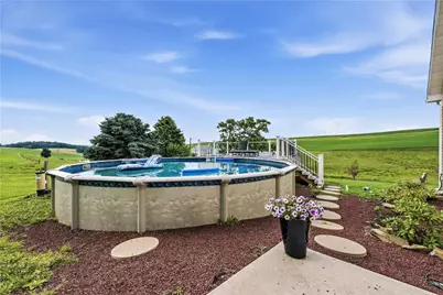 9868 Stagecoach Road, Albany Twp, PA 19529 - Photo 17