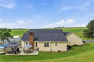 9868 Stagecoach Rd, Albany Twp, PA 19529 - Photo 15