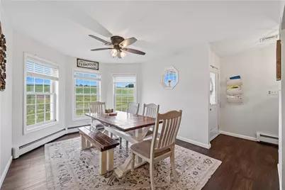 9868 Stagecoach Road, Albany Twp, PA 19529 - Photo 5