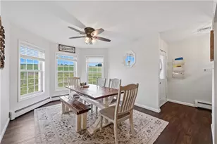 9868 Stagecoach Rd, Albany Twp, PA 19529 - Photo 5