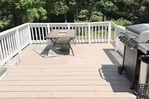1108 Mink Ct N, Lehman Twp, PA 18324 - Photo 25