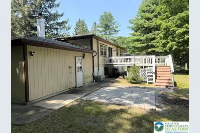 1108 Mink Court N, Lehman Twp, PA 18324 - Photo 27