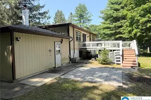 1108 Mink Ct N, Lehman Twp, PA 18324 - Photo 27