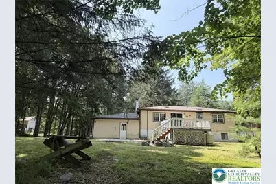 1108 Mink Court N, Lehman Twp, PA 18324 - Photo 29