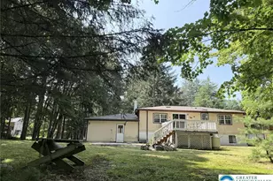 1108 Mink Ct N, Lehman Twp, PA 18324 - Photo 29