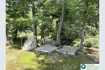 1108 Mink Court N, Lehman Twp, PA 18324 - Photo 35