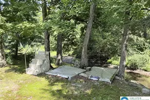 1108 Mink Ct N, Lehman Twp, PA 18324 - Photo 35