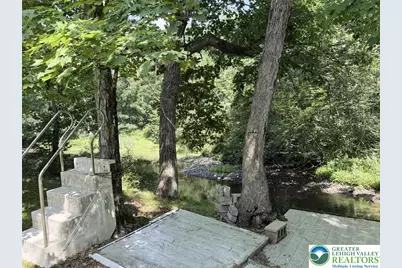 1108 Mink Court N, Lehman Twp, PA 18324 - Photo 33