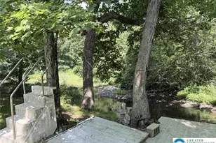 1108 Mink Ct N, Lehman Twp, PA 18324 - Photo 33