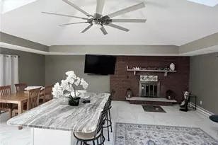 1108 Mink Ct N, Lehman Twp, PA 18324 - Photo 7