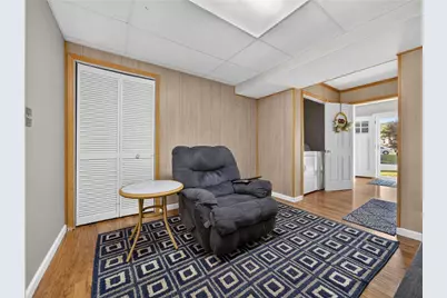 69 E 2nd St, Alburtis Boro, PA 18011 - Photo 27