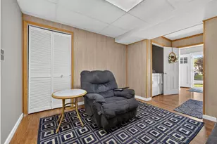 69 E 2nd St, Alburtis Boro, PA 18011 - Photo 27