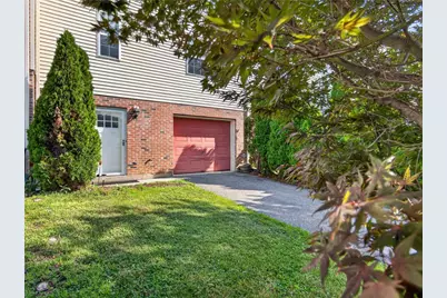 69 E 2nd St, Alburtis Boro, PA 18011 - Photo 3