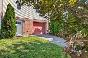 69 E 2nd St, Alburtis Boro, PA 18011 - Photo 3