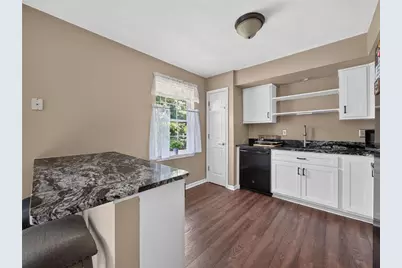 69 E 2nd St, Alburtis Boro, PA 18011 - Photo 19