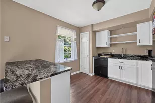 69 E 2nd St, Alburtis Boro, PA 18011 - Photo 19