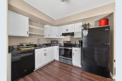 69 E 2nd St, Alburtis Boro, PA 18011 - Photo 21