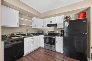 69 E 2nd St, Alburtis Boro, PA 18011 - Photo 21