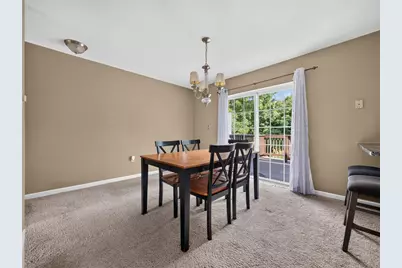 69 E 2nd St, Alburtis Boro, PA 18011 - Photo 17
