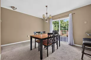 69 E 2nd St, Alburtis Boro, PA 18011 - Photo 17