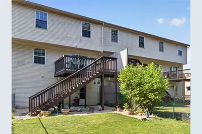 69 E 2nd St, Alburtis Boro, PA 18011 - Photo 7