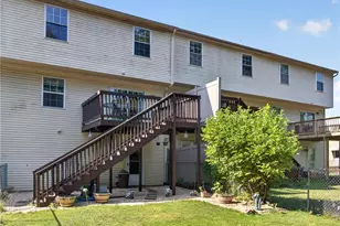 69 E 2nd St, Alburtis Boro, PA 18011 - Photo 7