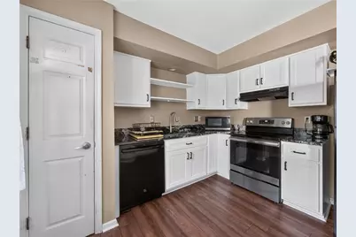69 E 2nd St, Alburtis Boro, PA 18011 - Photo 23