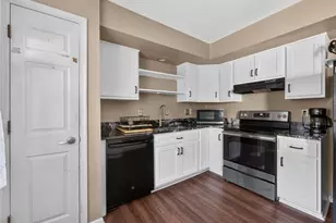 69 E 2nd St, Alburtis Boro, PA 18011 - Photo 23