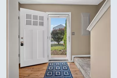 69 E 2nd St, Alburtis Boro, PA 18011 - Photo 11