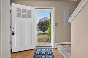 69 E 2nd St, Alburtis Boro, PA 18011 - Photo 11