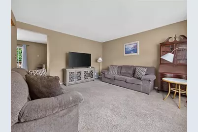 69 E 2nd St, Alburtis Boro, PA 18011 - Photo 15