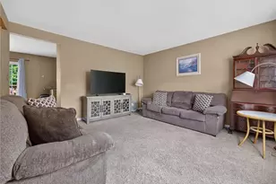 69 E 2nd St, Alburtis Boro, PA 18011 - Photo 15