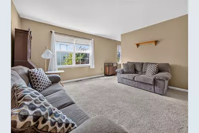 69 E 2nd St, Alburtis Boro, PA 18011 - Photo 13