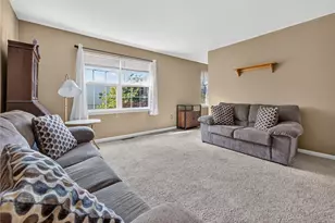 69 E 2nd St, Alburtis Boro, PA 18011 - Photo 13
