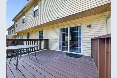 69 E 2nd St, Alburtis Boro, PA 18011 - Photo 5