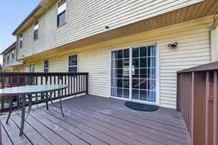 69 E 2nd St, Alburtis Boro, PA 18011 - Photo 5