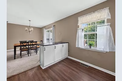 69 E 2nd St, Alburtis Boro, PA 18011 - Photo 25