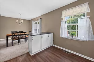 69 E 2nd St, Alburtis Boro, PA 18011 - Photo 25